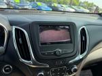 2022 Chevrolet Equinox Pic 2564_V20250429033300000315