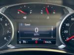 2022 Chevrolet Equinox Pic 2564_V20250429033300000316