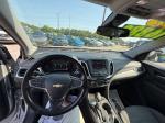 2022 Chevrolet Equinox Pic 2564_V20250429033300000317