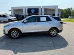 2022 Chevrolet Equinox Pic 2564_V2025042903330000032