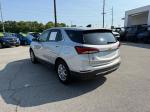 2022 Chevrolet Equinox Pic 2564_V2025042903330000033