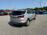 2022 Chevrolet Equinox Pic 2564_V2025042903330000035