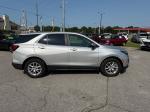 2022 Chevrolet Equinox Pic 2564_V2025042903330000036