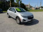2022 Chevrolet Equinox Pic 2564_V2025042903330000037