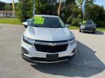 2022 Chevrolet Equinox Pic 2564_V2025042903330000038