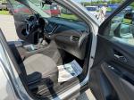 2022 Chevrolet Equinox Pic 2564_V2025042903330000039