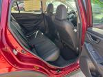 2019 Subaru Crosstrek Pic 2564_V20250429033300000410