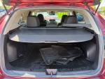 2019 Subaru Crosstrek Pic 2564_V20250429033300000411