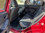 2019 Subaru Crosstrek Pic 2564_V20250429033300000412