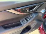 2019 Subaru Crosstrek Pic 2564_V20250429033300000413