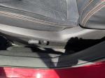 2019 Subaru Crosstrek Pic 2564_V20250429033300000414