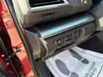2019 Subaru Crosstrek Pic 2564_V20250429033300000415