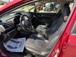 2019 Subaru Crosstrek Pic 2564_V20250429033300000416
