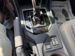 2019 Subaru Crosstrek Pic 2564_V20250429033300000417