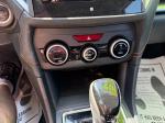 2019 Subaru Crosstrek Pic 2564_V20250429033300000418