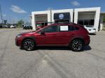 2019 Subaru Crosstrek Pic 2564_V2025042903330000042