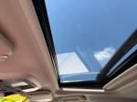 2019 Subaru Crosstrek Pic 2564_V20250429033300000421