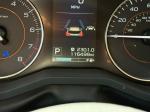 2019 Subaru Crosstrek Pic 2564_V20250429033300000422