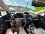2019 Subaru Crosstrek Pic 2564_V20250429033300000423