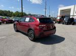 2019 Subaru Crosstrek Pic 2564_V2025042903330000043