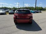 2019 Subaru Crosstrek Pic 2564_V2025042903330000044