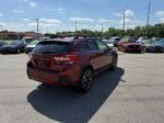 2019 Subaru Crosstrek Pic 2564_V2025042903330000045