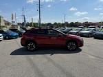 2019 Subaru Crosstrek Pic 2564_V2025042903330000046
