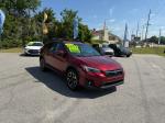 2019 Subaru Crosstrek Pic 2564_V2025042903330000047