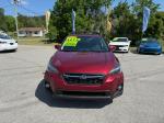 2019 Subaru Crosstrek Pic 2564_V2025042903330000048