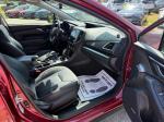 2019 Subaru Crosstrek Pic 2564_V2025042903330000049