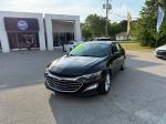 2022 Chevrolet Malibu Pic 2564_V202504290333000005