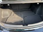 2022 Chevrolet Malibu Pic 2564_V20250429033300000510