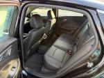2022 Chevrolet Malibu Pic 2564_V20250429033300000511