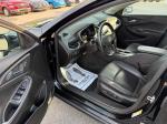 2022 Chevrolet Malibu Pic 2564_V20250429033300000512