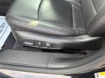 2022 Chevrolet Malibu Pic 2564_V20250429033300000513