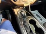 2022 Chevrolet Malibu Pic 2564_V20250429033300000514