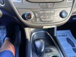 2022 Chevrolet Malibu Pic 2564_V20250429033300000515