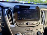 2022 Chevrolet Malibu Pic 2564_V20250429033300000516