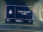2022 Chevrolet Malibu Pic 2564_V20250429033300000517