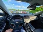 2022 Chevrolet Malibu Pic 2564_V20250429033300000518