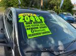 2022 Chevrolet Malibu Pic 2564_V20250429033300000519