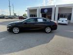 2022 Chevrolet Malibu Pic 2564_V2025042903330000052