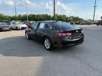 2022 Chevrolet Malibu Pic 2564_V2025042903330000053