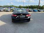 2022 Chevrolet Malibu Pic 2564_V2025042903330000054