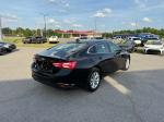 2022 Chevrolet Malibu Pic 2564_V2025042903330000055