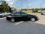 2022 Chevrolet Malibu Pic 2564_V2025042903330000056