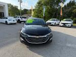 2022 Chevrolet Malibu Pic 2564_V2025042903330000057