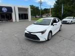 2021 Toyota Corolla Pic 2564_V202504290333000006
