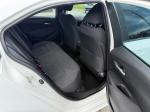 2021 Toyota Corolla Pic 2564_V20250429033300000610