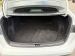 2021 Toyota Corolla Pic 2564_V20250429033300000611